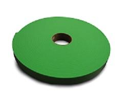 Eliminate Noise from Loud Footsteps and Squeaky Floors with Green Glue Noiseproofing Joist Tape