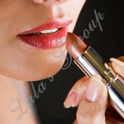 Lala Jagdish Prasad & Company announces the launch of their Business Website for Essential Oils.