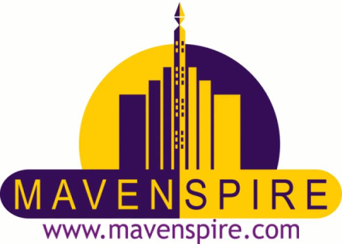 Mavenspire provides Transformational Business Technology consulting services to help you turn your strategic business goals into reality.