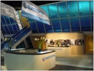 Skyline DFW Exhibits & Events’ Clients Dominate Heli-Expo Buzz