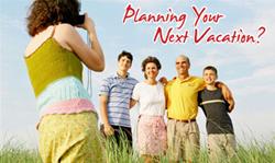 4 Sightseeing Tours Tickets Up For Grabs In Contest Hosted By Trusted Tours.Com