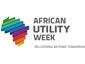 “Current electricity tariffs in South Africa are not cost-effective”