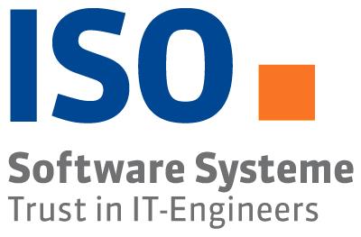 ISO Software Systeme