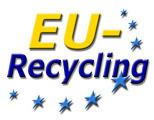 EU-Recycling - the portal for waste, water, soil, air