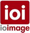Chilean Salmon Farm Enhances Security with ioimage Intelligent Video Edge Devices
