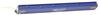 SIMCO Industrial Static Control Introduces the NEW ThunderION static bar with integrated power supply