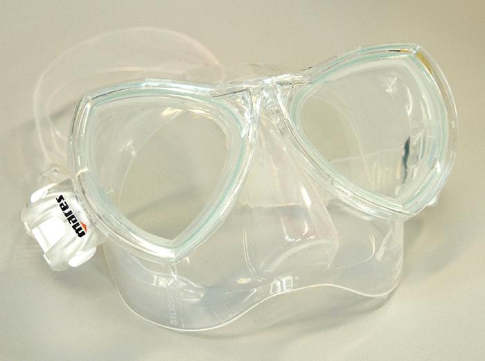 Momentive and Engel - highest precision in liquid silicone applications with a minimum energy outlay