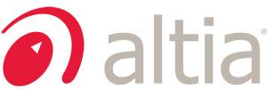 Altia President to Speak at IBM Rational Systems and Software