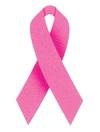 Post a Free Ad and help fight Breast Cancer.