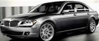 Airport Limo Service in Bethlehem, PA, Chooses Web Site Optimization to Increase Web Visibility