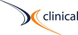 XClinical GmbH
