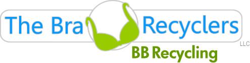 The Bra Recyclers Send Recycled Bras to Survivors of Joplin