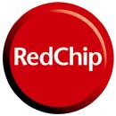 RedChip Visibility Initiates Research on Edgewater Foods International, Inc.