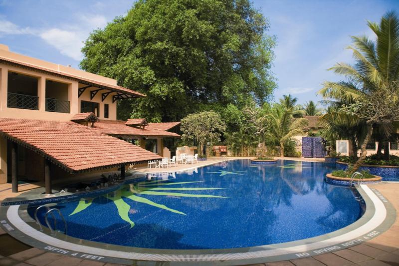 Lemon Tree Rewards members benefit from four new brand partners