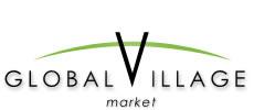 Over $1.5 million medical supplies into Haiti brought in by Global Village Champions