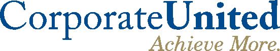 CORPORATE UNITED LAUNCHES HUMAN RESOURCES PRACTICE