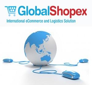 Baresolesandals Has Expanded Their Sales Globally By Partnering With GlobalShopex