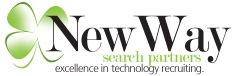 The company of software sales recruiters has placed more than 250 candidates across the U.S. and Canada.