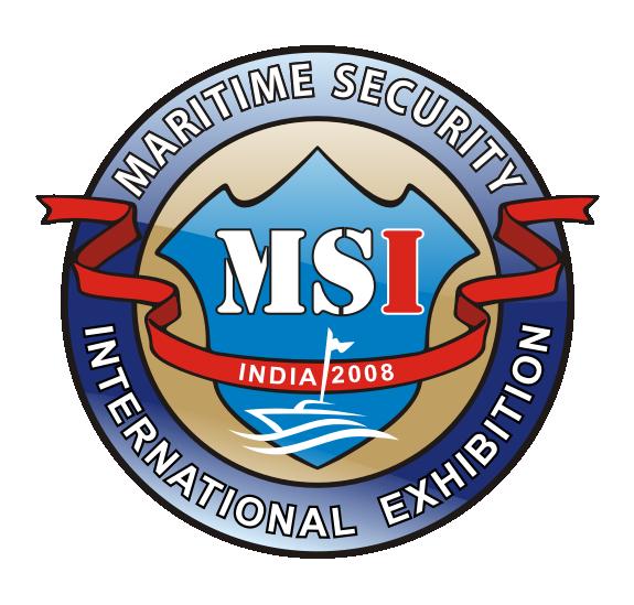 Informa India announces the launch of MSI 2008 (Maritime Security International)