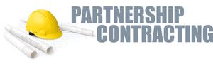 Partnership Contracting Asia 2011