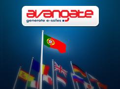 Avangate Takes on Portuguese - Ordering Interface Offered Now in 12 Languages