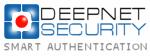 BlockMaster and Deepnet Security Launch SafeStick FlashID