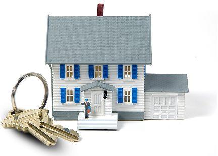 Investors Clinic, Real Estate Agents in Noida
