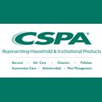 Consumer Specialty Products Association (CSPA)