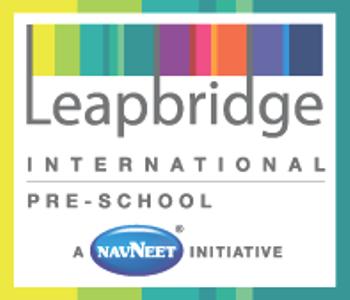 Kung Fu Panda 2 – special screening for Leapbridge International Pre-School