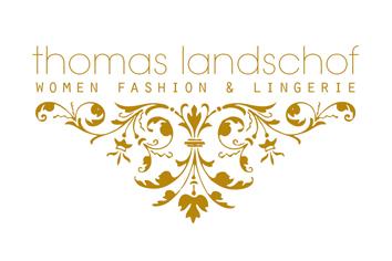 London College of Fashion and Thomas Landschof build Strategic Alliance for Fashion Management & Retail