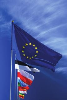 SGS ensures consumer electronics fulfill relevant requirements of improved EU product safety directives.