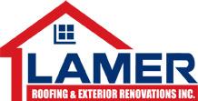 Lamer Roofing & Exterior Renovations, Inc.