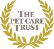 The Pet Care Trust