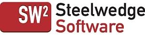 Sales & Operations Planning (S&OP) Provider Steelwedge