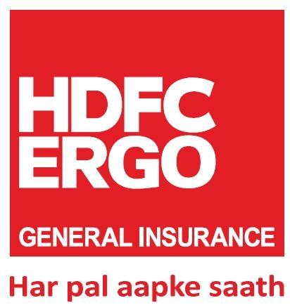 HDFC ERGO General Insurance Company Limited is a 74:26 joint venture between HDFC Limited, India’s premier Housing Finance Institution & ERGO International AG, the primary insurance entity of Munich Re Group.