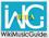 WMG_logo