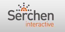 Serchen Interactive Extend Relationship with NetSuite