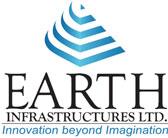 Earth Infrastructures Ltd Launches EARTH BETA TECH, the World