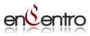 enCentro IPTV provider will be at IBC 2008 trade show