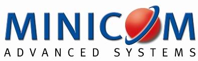 RGB Communications to distribute Minicom to the UK and Ireland
