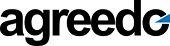 Agreedo Announces Launch of Free Online Meeting Management