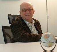 Mobinex Appoints Semih Arslanoglu as New CEO