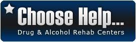 Executive drug rehab - How depression, drugs and alcohol creep into the lives of high achievers