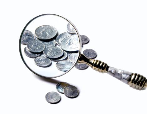 market sentiment,economic slowdown,investing in gold,stock market,michael lombardi,profit confidential