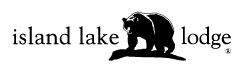 World Class Backcountry Resort Wins Business of the Year Award