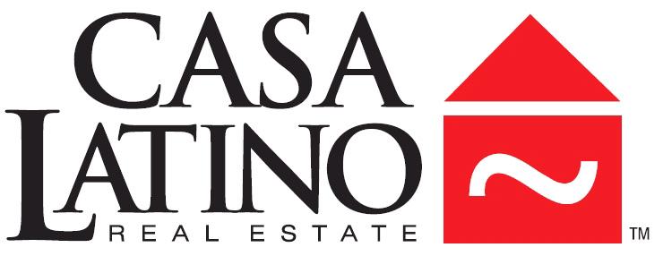 Casa Latino and Fidelity National Financial Team Up to Assist Real Estate Professionals and Home Buyers
