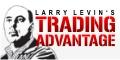 Secrets of Traders LLC® announces Trading Advantage’sTM FREE November Webinar