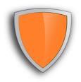 (Andover, NJ) March 16, 2010 Integrity Defender is poised to exceed management's quarterly estimates