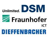 Joint Initiative Develops Breakthrough In Thermoset Direct Compounding TechnologyJoint Initiative Develops Breakthrough In Thermoset Direct Compounding Technology