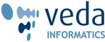 TopSEOs recognizes Veda Informatics as one of the Best SMO Firms in India